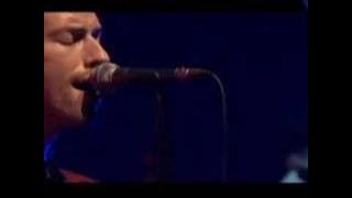 Coldplay - 06 - Don't Panic (Live 2003)