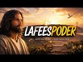 jesus-te-habla-hoy-01.mp4