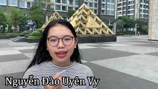 Economic Video Project Draft 2