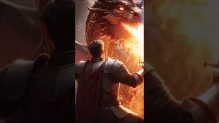 Ejderi̇n Kalbi̇ - Metal Zeka Power Metal , , ,