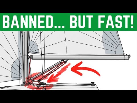10 'Banned' Racing Hacks That Cruisers Use To Go Fast (Cheating The System)