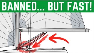 10 'Banned' Racing Hacks That Cruisers Use To Go Fast (Cheating The System)