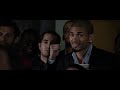 Southpaw Miguel Jake Gyllenhaal X 50 Cent X Miguel Gomez X Rachel McAdams Southpaw Miguel Jake Gyllenhaal X 50 Cent X Miguel Gomez X Rachel McAdams
