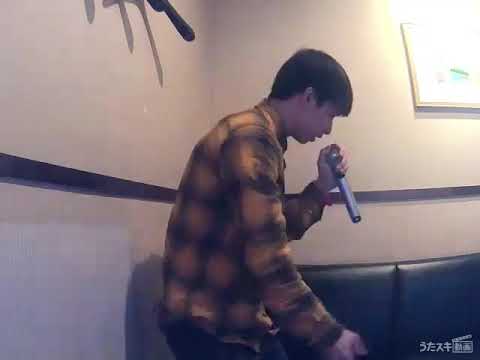 ☆UVERworld／クオリア【うたスキ動画】歌ってみた