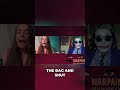 Trump, Truth &amp; War Boy Studios: Fighting Fake News! #shorts