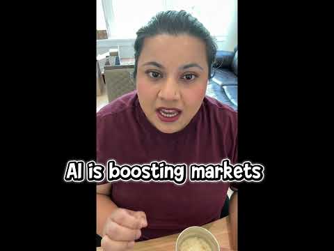 Recession Fears Are Rising — Here Are the Warning Signs — video thumbnail