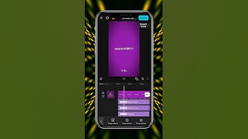 ||How To Make Template In Capcut|| Capcut video Editing #capcut #edit #shortfeed