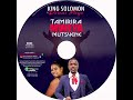 Tamirira mweya mutsvene by Solomon Kaporoma   ft Dorcas Moyo