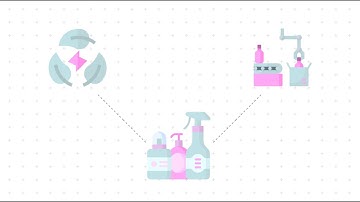 Challenges with Ambiguity: Time and Resource Constraints