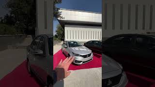 اوج کیفیت در سهند محصول جدید پارس خودرو