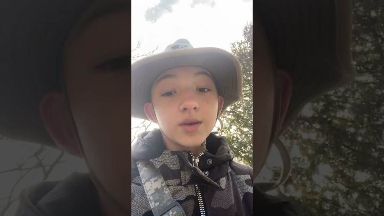 Airsoft ( double hra )