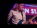 De Popschool 'On Stage 2019' aftermovie