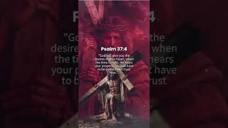 comment AMEN