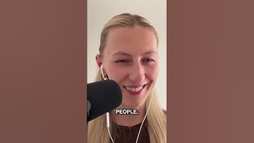 This Primal Illusion Ruins Your Confidence