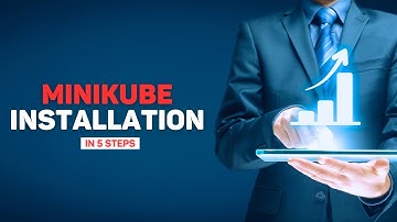 How to install minikube on Ubuntu machine in AWS Console #minikube #installation #aws