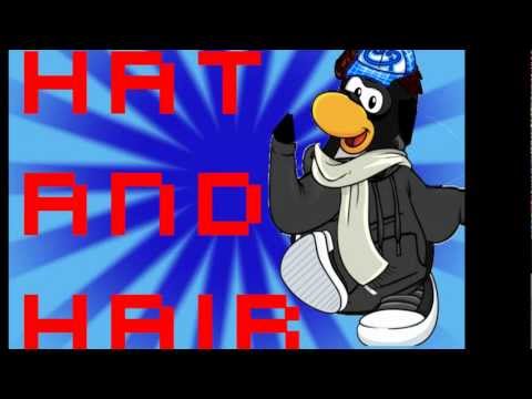 RealCP Cheats - Hat and Hair Cheat