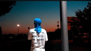 LIL CUBA - MONEY(VIDEO OFICIAL) 