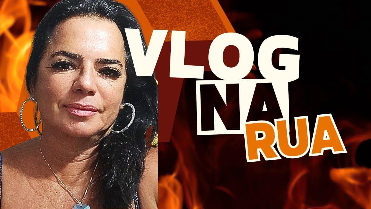 Vendo espíritos pelas ruas, tentar conversar com eles. espíritos vagando espíritos perdidos.