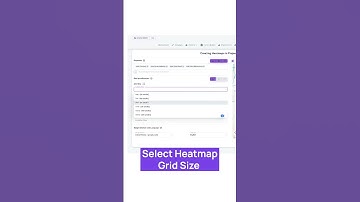 SEO Neo - GBP Module - Creating Heatmaps #googleranking #seomarketingstrategy #googlemaps