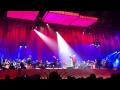 Sting Ft Kyteman All Would Envy Symphonica In Rosso 15 10 2010 mp3