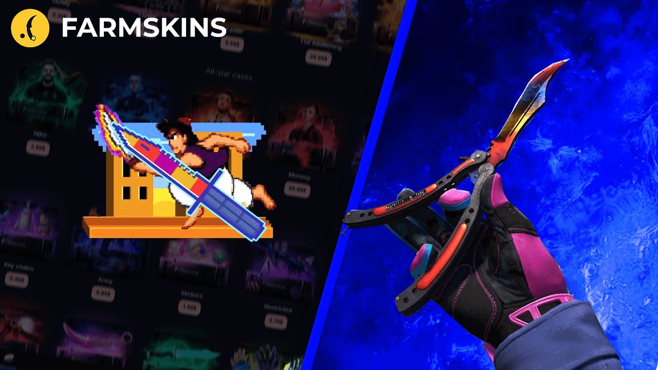 ЛУЧШАЯ ПОСЛЕДНЯЯ ...