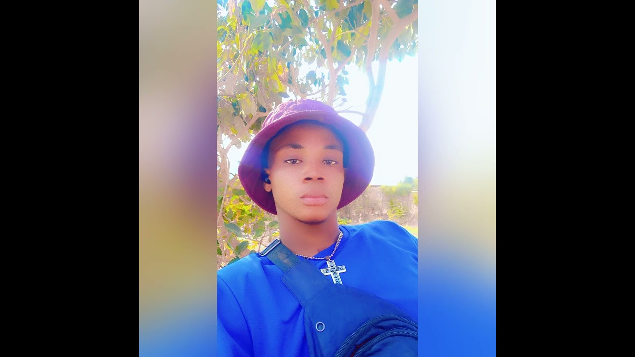 serge judex xnoir morgue patron nzala