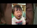 あいちゃんとしーくん縦動画まとめ