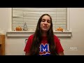 HITEC Foundation - #ChangeOurStory