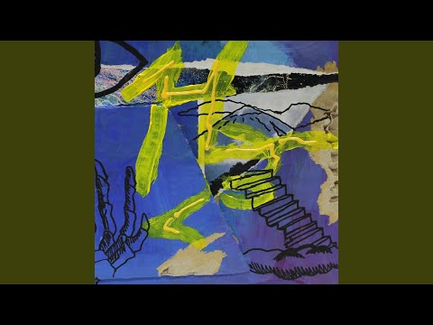 Смотреть «Mountains» на YouTube Смотреть «Mountains» на YouTube