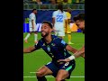 BRAZIL VS HAITI 🔥🔥🔥#worldcup #wc2026 #neymar