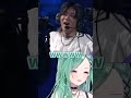 新マップアビス世界で初めて落ちるmittiii【VCTショーマッチ】#八雲べに#mittiii#valorant#valorant新マップ#アビス#abyss#VCT#ぶいすぽ#切り抜き#shorts