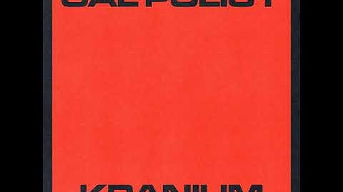 Thumbnail of Gal Policy