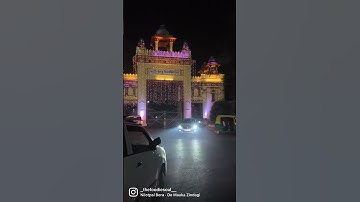 102th Convocation ❤️ #shorts #ytshorts #bhu #banarashinduuniversity #convocationday #102convocation