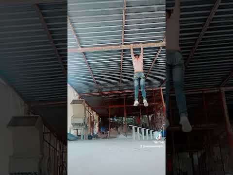 مبخفش الموت عشان ناسيه
