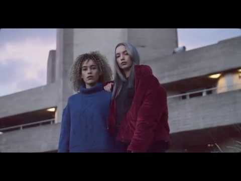 Student High Street 19'