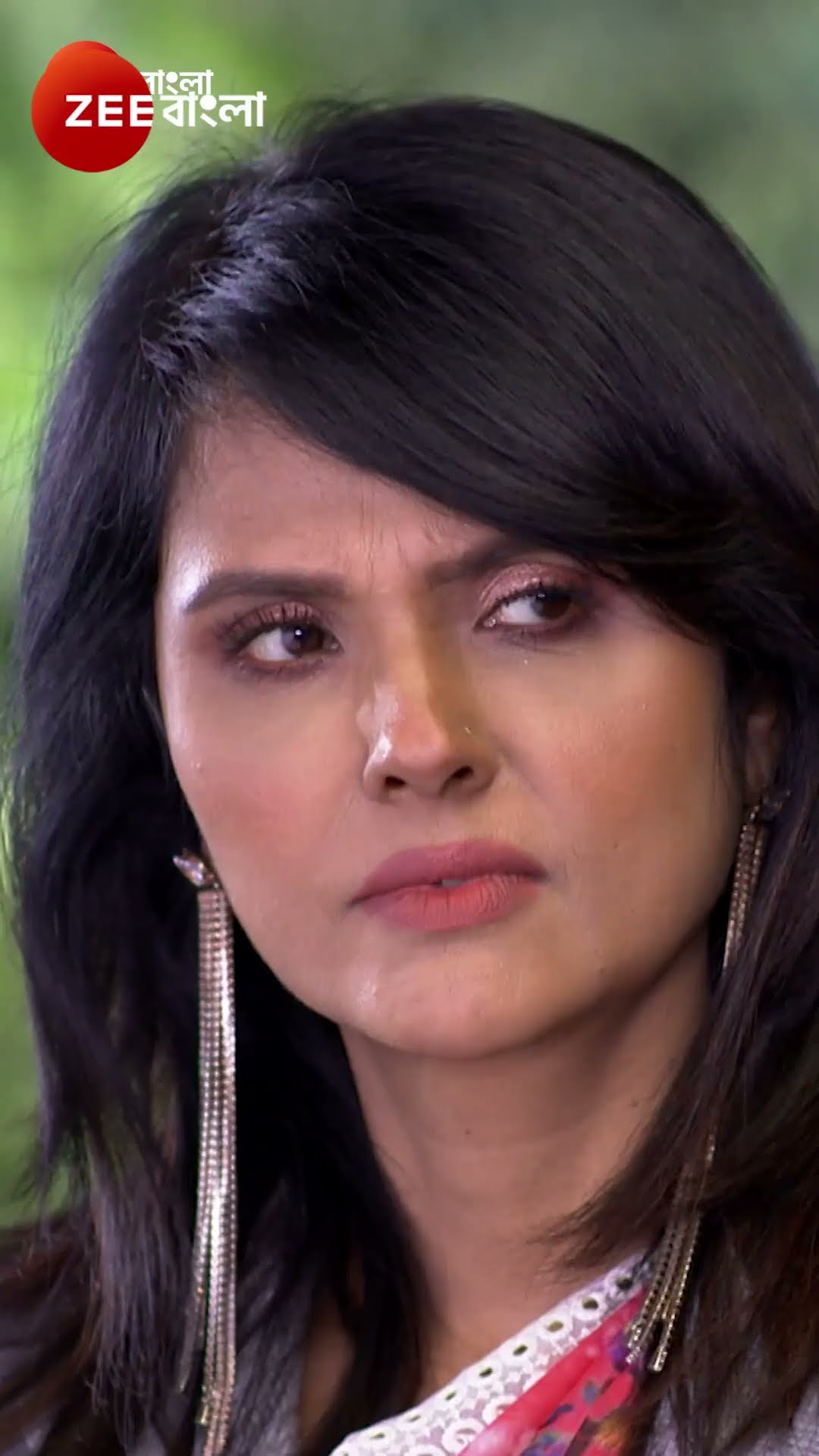 #ANONDI #Shorts #Zee Bangla #Entertainment #Drama