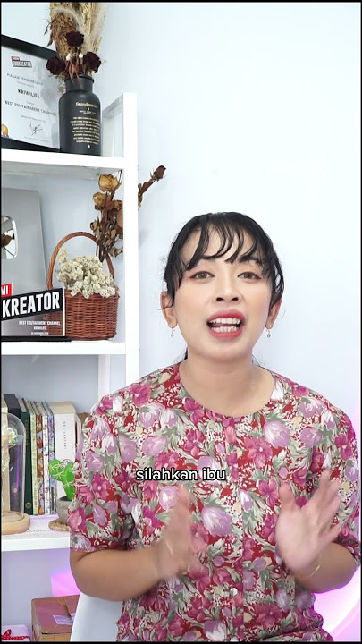 SUNAT BAYI PEREMPUAN