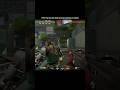 turns into a hunter #valorant #gaming #fps #relatable #shorts #trending #ytshorts