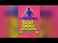 REBO SHOKO SHOKO INSTRUMENTAL
