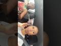 Love Queen Kelly Madla Keilla Mackenzie Love Naomie S Sis Hisqueen Mackenzies Shortvideo 