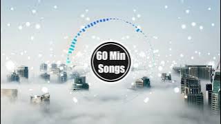 Last One Standing (1 HOUR) - Eminem ft. Skylar Grey, Polo G, Mozzy