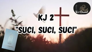 KJ 2 -