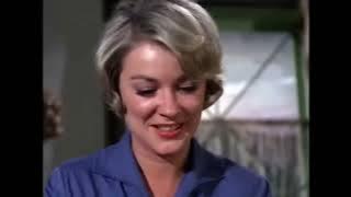 The Fugitive 2024 Full Episode S04E1 3 Death Is the Door Prize
