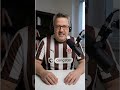 Bundesliga-Finale: Oben Königsklasse, unten nackte Panik bei St. Pauli und Co.