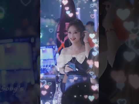 蔡鹤峰 - 不该用情 ( Remix )