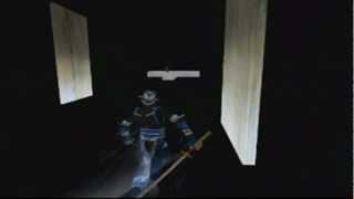Dussaposerace Ft.KingNewDie [HD]