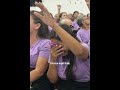 A tua alma chora? ESCUTE ISSO AGORA! #palavradodia #motivacional #triste #luto