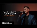 Go Japan Events: Bugoy Drilon Performances (Hugot Night with Budakhel) Mp3 Song