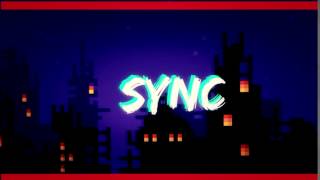 #013 TESTE NOVA SYNC ;-; (TWITCH)