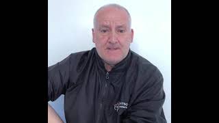 Integrity Martial Arts - Master Malcolm Jones - Grading costs
